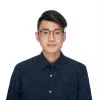 kohao li