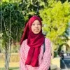 Fatima Zia