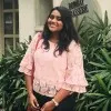 Megha Umashankar