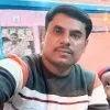 Sunil HN