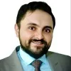 Sameh Atef