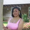 Jamya Shelton