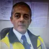 Michael Brett