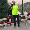 Sanjeev Bhardwaj