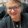 Gretchen Williams