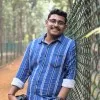 Apratim Chakraborty