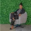 thandiwe dube