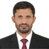 Moyinudheen Chalill