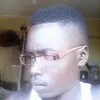 Meshack Kemboy