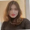 Phung Vu