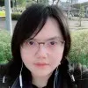 PEILIN CHEN
