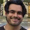 Nathaniel Rubio
