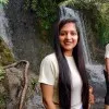 Priyanka Agarwal