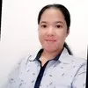 yam plutado