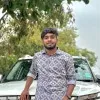 Sangamesh