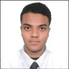 Andlib Akhtar