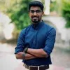 Karan Kamble