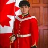 Andrew Hu