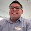 Jose Dela cruz