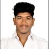 Karthik Gnanavel