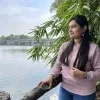 Ranga Priya
