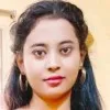 Heba Farheen