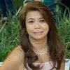 Maria Dolores Fernandez