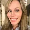 Christine Hood