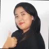 Diana Rose Canama