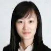 Mi Young Kim