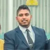 Sahan Weerasinghe