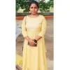 Sumathi