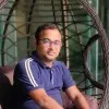 Dhiman Sarker
