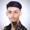 Akash Soni