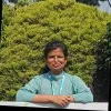 Parinitha Appaiah