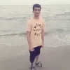 JAKEER Hussain