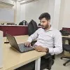 Mohit Jain