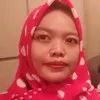 Mirdawati Abdullah