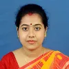 Binoti Patro