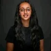 Mahlete Legesse