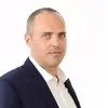 Daniel OConnell CA
