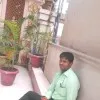DEEPAK Manjhi