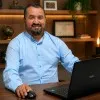 ednaldo Gonçalves Francelino