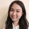 Wei Tong Cha