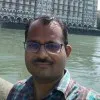 Dayanand Nadagoudar