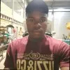 Tendai Madzima