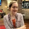 Ellen MacDonald