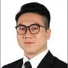 Sam Wong