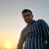 Hitesh Bhadane