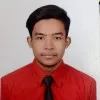 MUHAMAD HAQIM